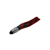 Jetted Bullet - mareaalta.com.mx